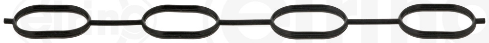 Gasket, intake manifold