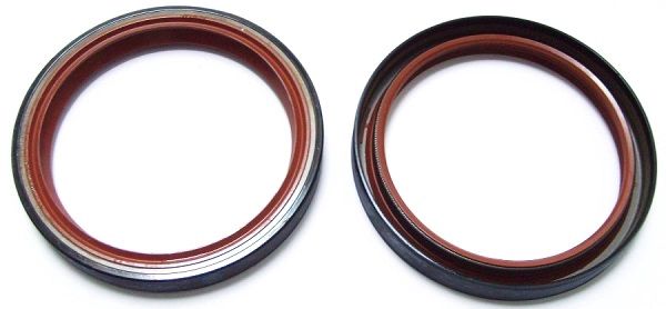 Seal Ring (514.950)