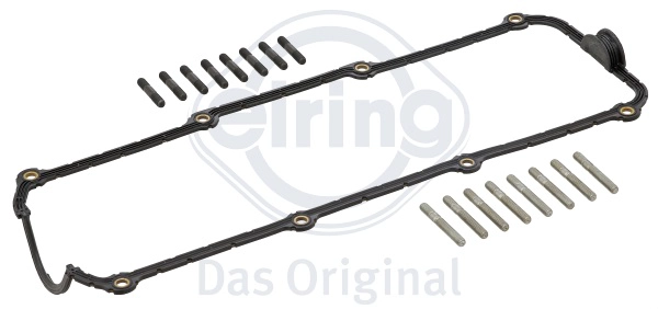 Gasket Set, cylinder head cover (457.200)