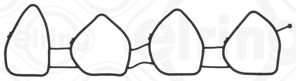 Gasket, intake manifold