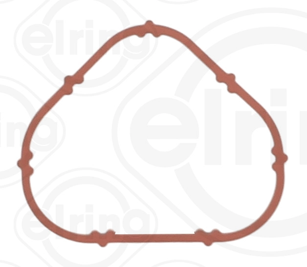 Gasket, intake manifold