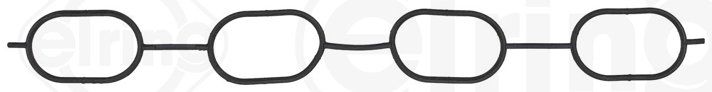 Gasket, intake manifold