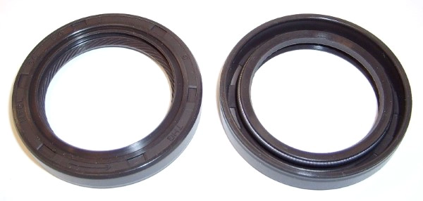 Shaft Seal, camshaft (151.480)