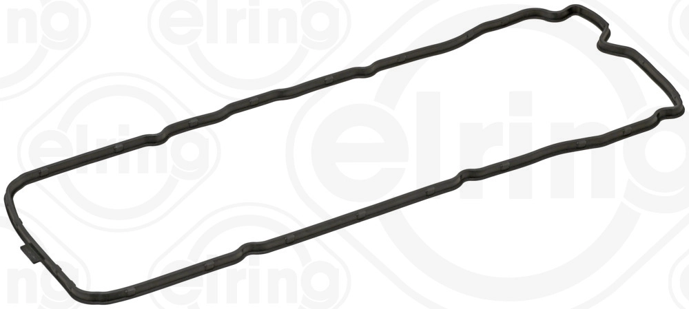 Gasket, cylinder head cover (585.640)