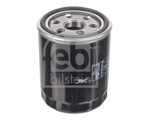 Oil Filter (39829)