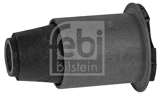 Mounting, control/trailing arm (09390)