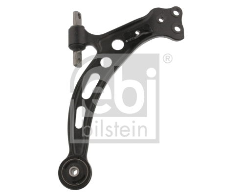 Control/Trailing Arm, wheel suspension (22965)