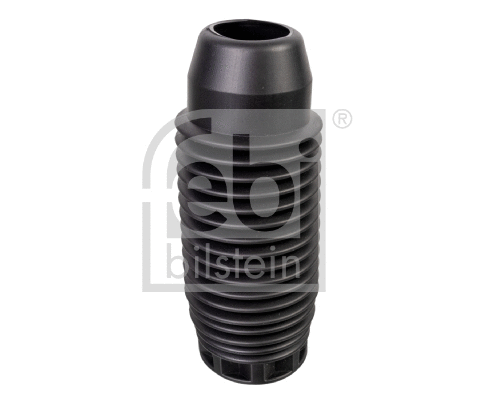Protective Cap/Bellow, shock absorber (172104)