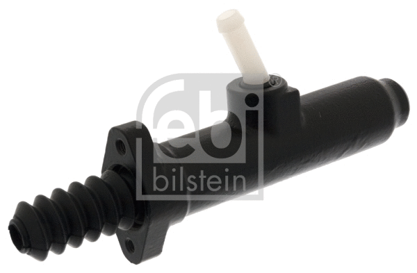 Master Cylinder, clutch (101275)
