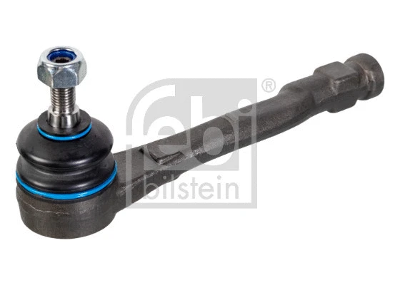 Tie Rod End (280441)