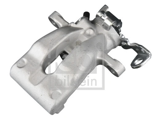 Brake Caliper (178055)