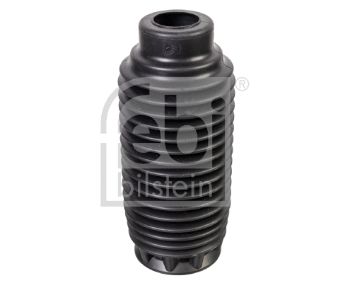 Protective Cap/Bellow, shock absorber (172241)