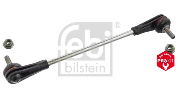 Link/Coupling Rod, stabiliser bar (104886)