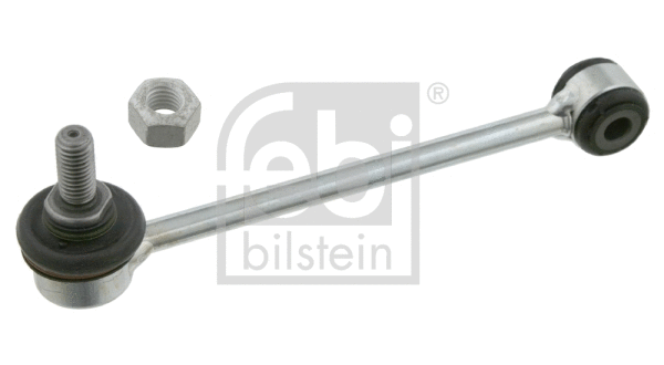 Link/Coupling Rod, stabiliser bar (26078)