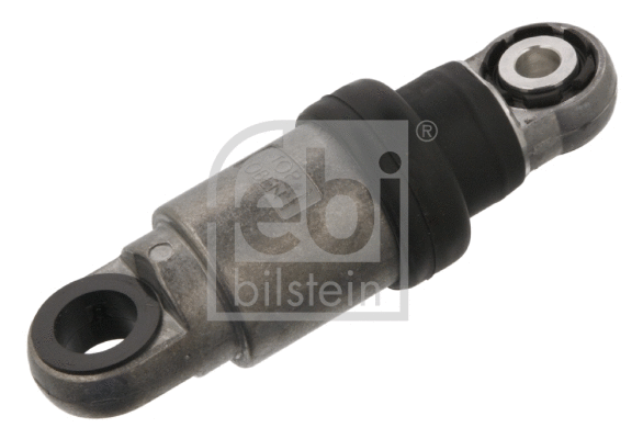 Vibration Damper, V-ribbed belt (04987)