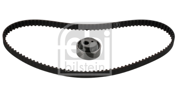 Timing Belt Kit (11242)