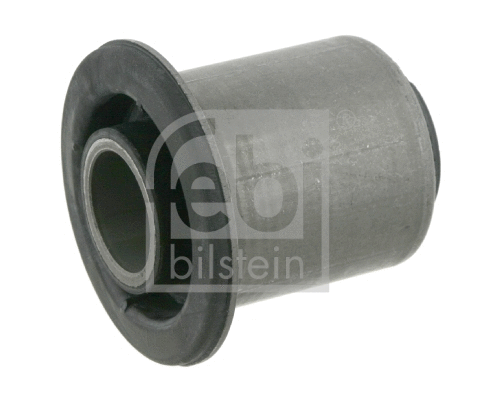 Mounting, control/trailing arm (24262)