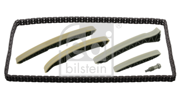 Timing Chain Kit (30320)