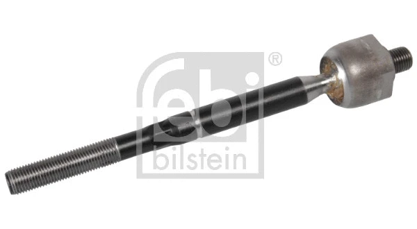 Inner Tie Rod (178477)