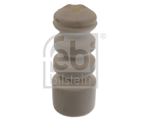 Rubber Buffer, suspension (18372)