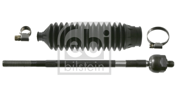 Inner Tie Rod (08760)