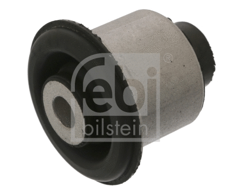 Mounting, control/trailing arm (38002)