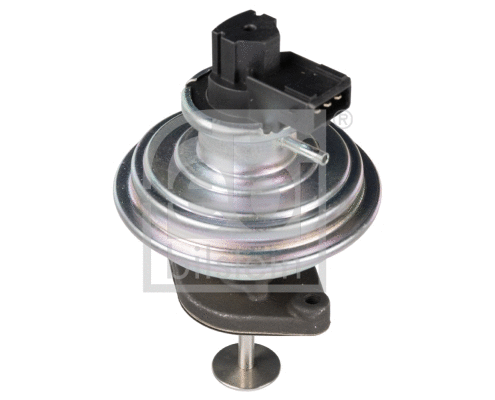 EGR Valve (107787)