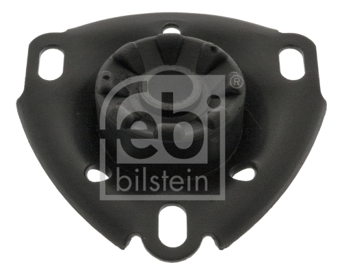 Suspension Strut Support Mount (03487)