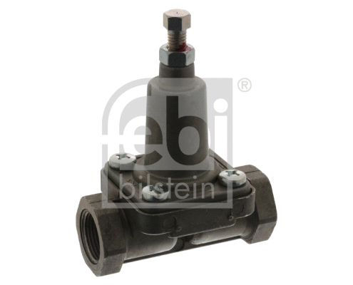 Overflow Valve (47135)