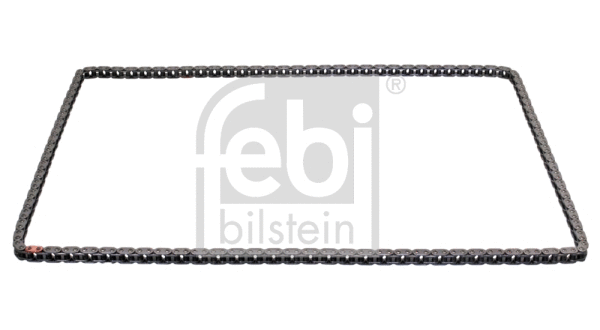 Timing Chain (39965)