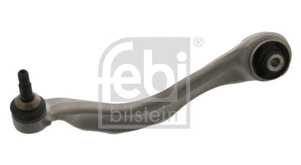 Control/Trailing Arm, wheel suspension (39977)