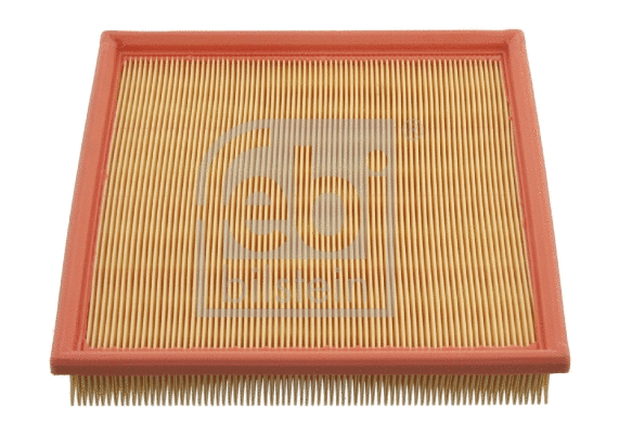 Air Filter (27026)