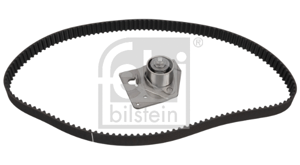 Timing Belt Kit (22056)