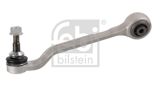 Control/Trailing Arm, wheel suspension (171631)