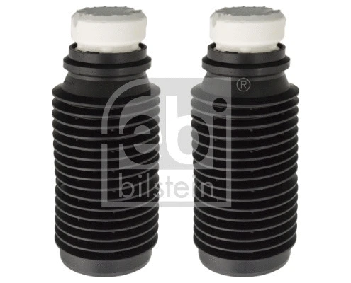 Dust Cover Kit, shock absorber (180801)