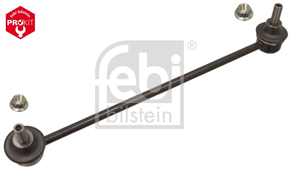 Link/Coupling Rod, stabiliser bar (48076)