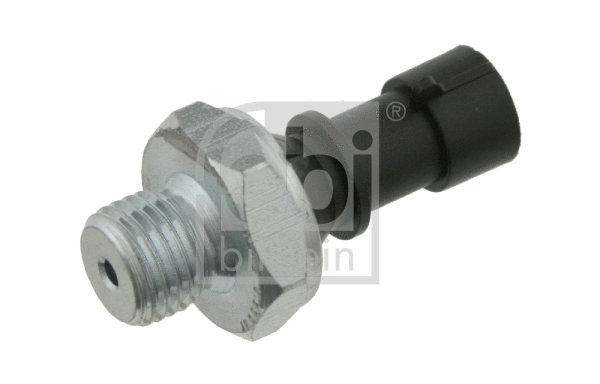 Oil Pressure Switch (09017)