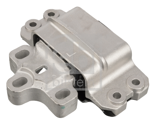 Mounting, manual transmission (104204)