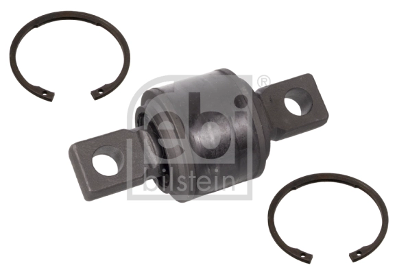 Repair Kit, control/trailing arm (34081)