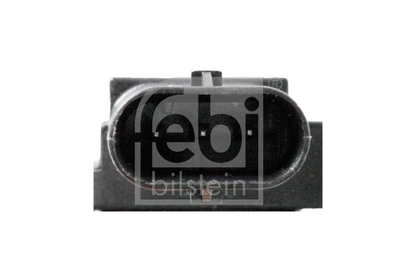 Sensor, intake manifold pressure