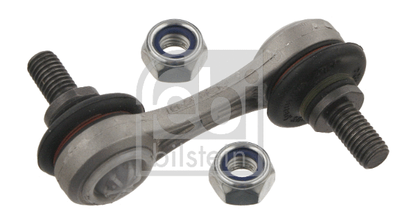 Link/Coupling Rod, stabiliser bar (280119)