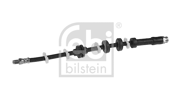 Brake Hose (12305)