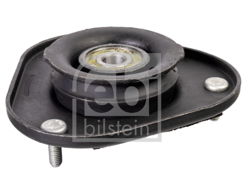 Suspension Strut Support Mount