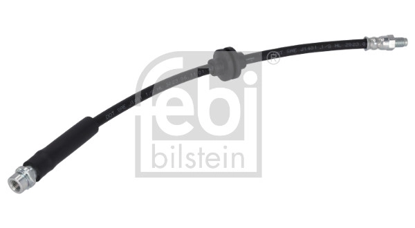 Brake Hose (185767)