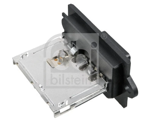 Resistor, interior blower (181444)