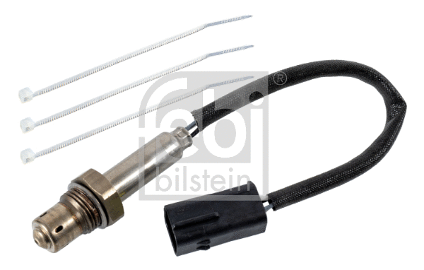 Lambda Sensor (175783)
