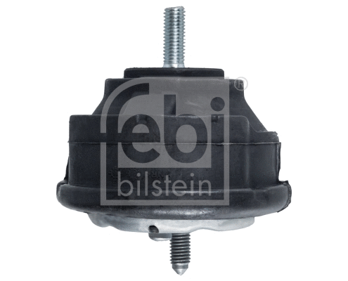Mounting, engine (23770)