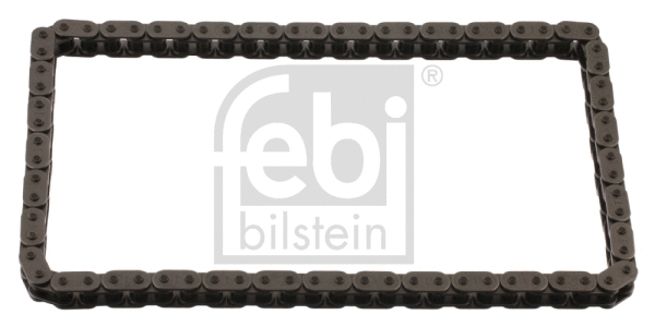 Timing Chain (40275)