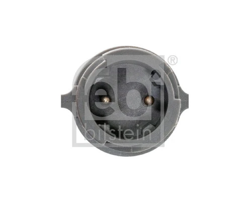 Sensor, coolant level