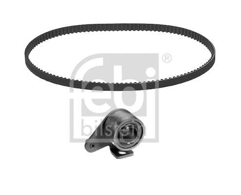 Timing Belt Kit (22723)